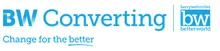 BW Converting GmbH Logo